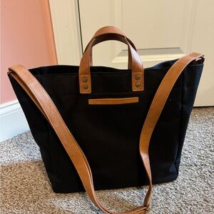 New Thirty One bag